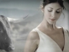 Mercedes-Werbespot-Dance-Agency