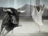 Mercedes-Werbespot-Dance-Agency