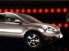 werbespot-honda-jazz-dance