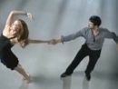 Commercial Nivea