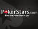 Commercial Pokerstar.de