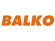 Balko