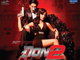 Bollywood Don 2