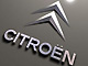 Citroen MESSE IAA Frankfurt 2005