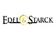 Edel and Starck