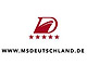 MS Deutschland