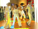 Thomson IFA 2004