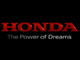 Commercial Honda