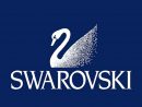 Swarovski Crystal Worlds