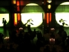 honeywell-praesentation-event-modern-dance agency