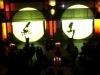 honeywell-praesentation-event-modern-dance agency