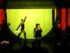 honeywell-praesentation-event-modern-dance agency