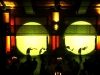 honeywell-praesentation-event-modern-dance agency