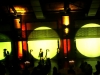 honeywell-praesentation-event-modern-dance agency