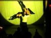 honeywell-praesentation-event-modern-dance agency