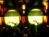 honeywell-praesentation-event-modern-dance agency