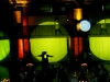 honeywell-praesentation-event-modern-dance agency