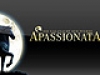 tn-apassionata-event-jazz-dance-modern