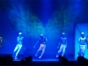 catwork-x-port-Fashion-show-jazz-dance