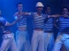 catwork-x-port-Fashion-show-jazz-dance