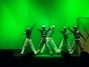 catwork-x-port-Fashion-show-jazz-dance