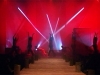 catwork-x-port-Fashion-show-jazz-dance
