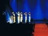 catwork-x-port-Fashion-show-jazz-dance