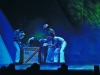 catwork-x-port-Fashion-show-jazz-dance