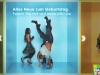 happy-sixty-otto-breakdance