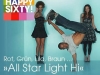 happy-sixty-otto-breakdance