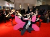 itb-oesterreich-standardtanz-event-messe