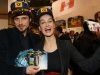 itb-oesterreich-standardtanz-event-messe