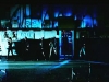 juli-suechtig-musikvideo-jazz-dance