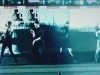 juli-suechtig-musikvideo-jazz-dance