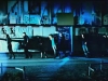 juli-suechtig-musikvideo-jazz-dance