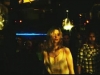 juli-suechtig-musikvideo-jazz-dance