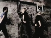 juli-suechtig-musikvideo-jazz-dance