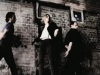 juli-suechtig-musikvideo-jazz-dance