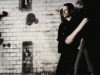 juli-suechtig-musikvideo-jazz-dance