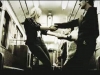 juli-suechtig-musikvideo-jazz-dance