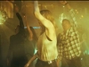 juli-suechtig-musikvideo-jazz-dance