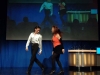 leadership-daimler-crysler-even-jazz-dance