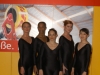 logistik-und-transportmesse-2003-dhl-event-messe-modern-dance-1
