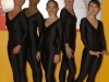 logistik-und-transportmesse-2003-dhl-event-messe-modern-dance-2