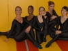 logistik-und-transportmesse-2003-dhl-event-messe-modern-dance-3