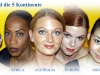 logistik-und-transportmesse-2003-dhl-event-messe-modern-dance-4