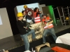 Metabo Event - Breakdance - Event - Hip Hop