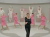 montblanc-imagefilm-musical