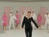 montblanc-imagefilm-musical