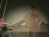 montblanc-imagefilm-musical